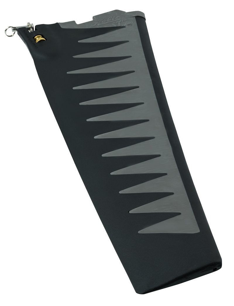 Hobie MirageDrive ST Turbo Fin | SKU: 81192001 | Alternate SKU: 81192