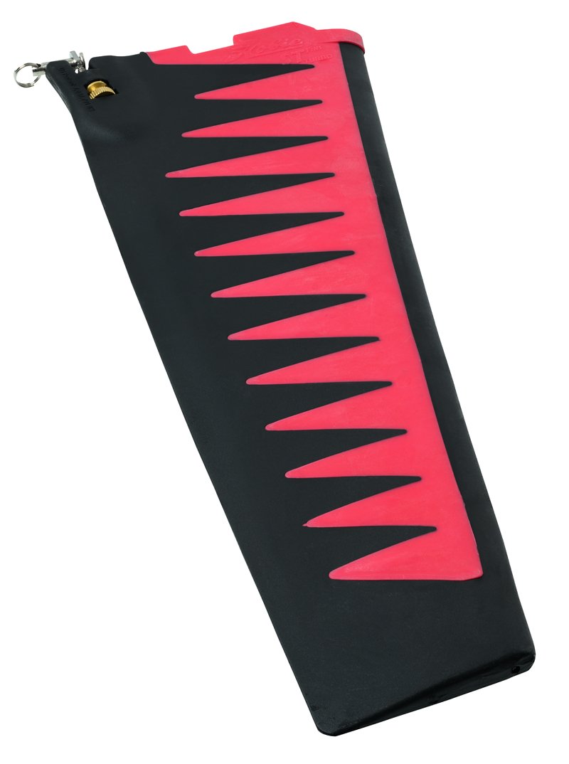 Hobie MirageDrive ST Turbo Fin | SKU: 81192021
