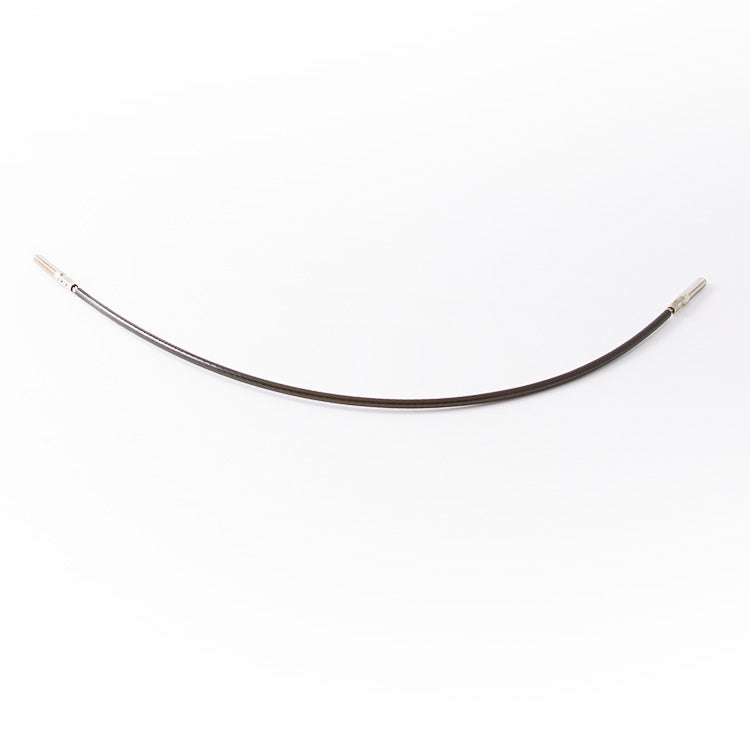 Hobie MirageDrive V2 Idler Cable | SKU: 81203001 | Alternate SKU: 81203