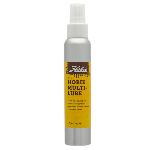 Hobie Multi-Lube 120ml/4 oz