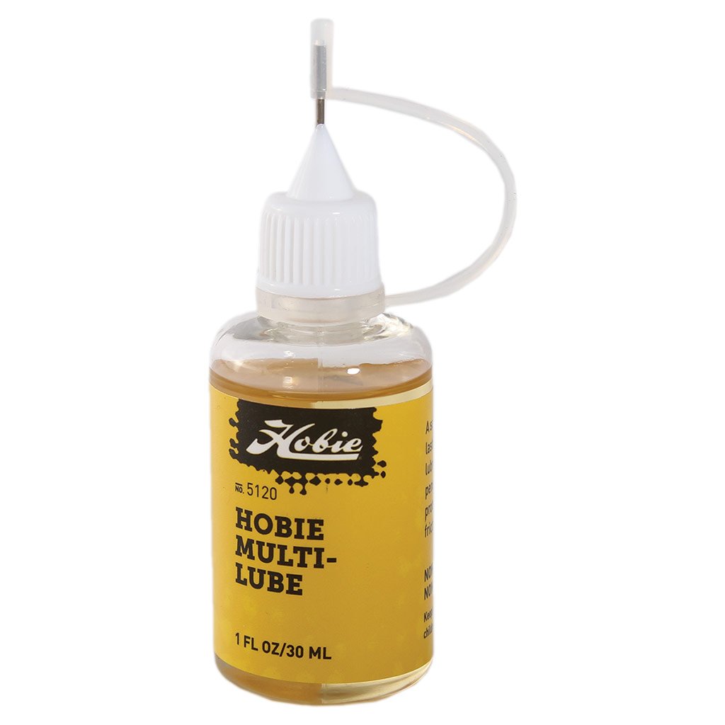 Hobie Multi-Lube 30ml/1 oz sku: