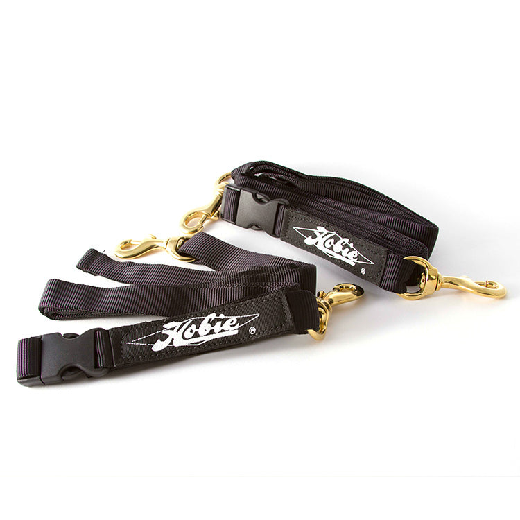 Hobie Multi-Strap System | SKU: 72041