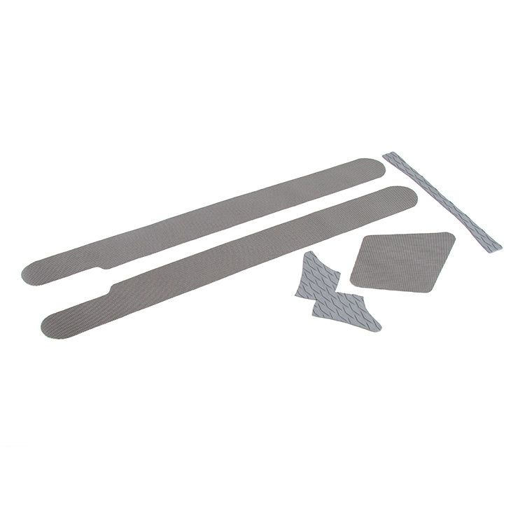 Hobie Nose Rail Protection Kit | SKU: 72050013