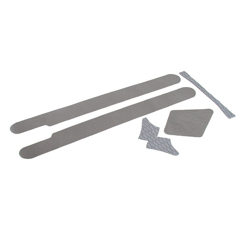 Hobie Nose Rail Protection Kit