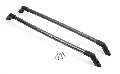Hobie Outback H-Rail Upgrade Kit | SKU: 84626104