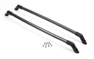 Hobie Outback H-Rail Upgrade Kit 