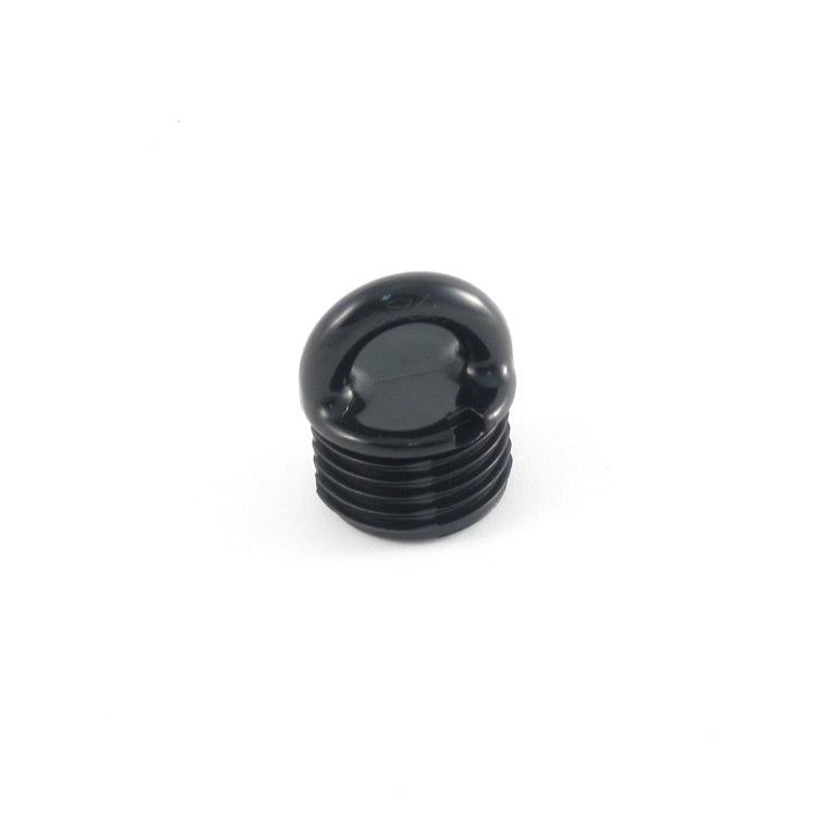 Hobie Pad Eye Screw-In | SKU: 71116001 | Alternate SKU: 71116