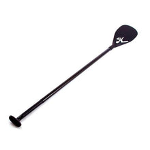 Load image into Gallery viewer, Hobie Inflatable SUP Paddle, EXP
 sku:23074075-10