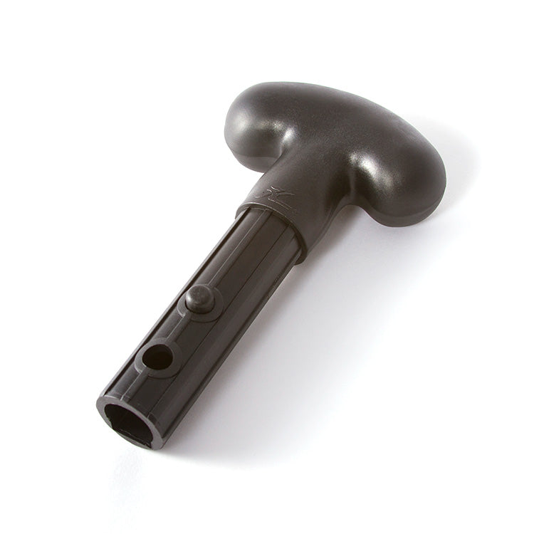 Hobie Paddle T-Handle, 2019+ | SKU: 74048