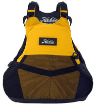 Hobie Sport, PFD 