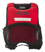 Load image into Gallery viewer, Hobie World Team 4 2018, Red PFD
 sku:PFD-WT42018RED-XSML