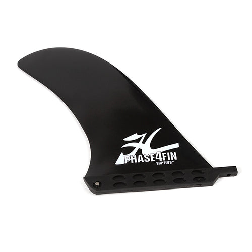 Hobie Phase 4 SUP Fin