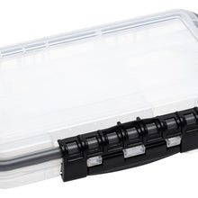 Load image into Gallery viewer, Plano Guide Series Waterproof Tackle Box
 sku:72020340