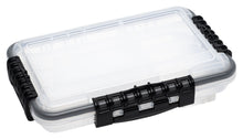 Load image into Gallery viewer, Plano Guide Series Waterproof Tackle Box
 sku:72020340