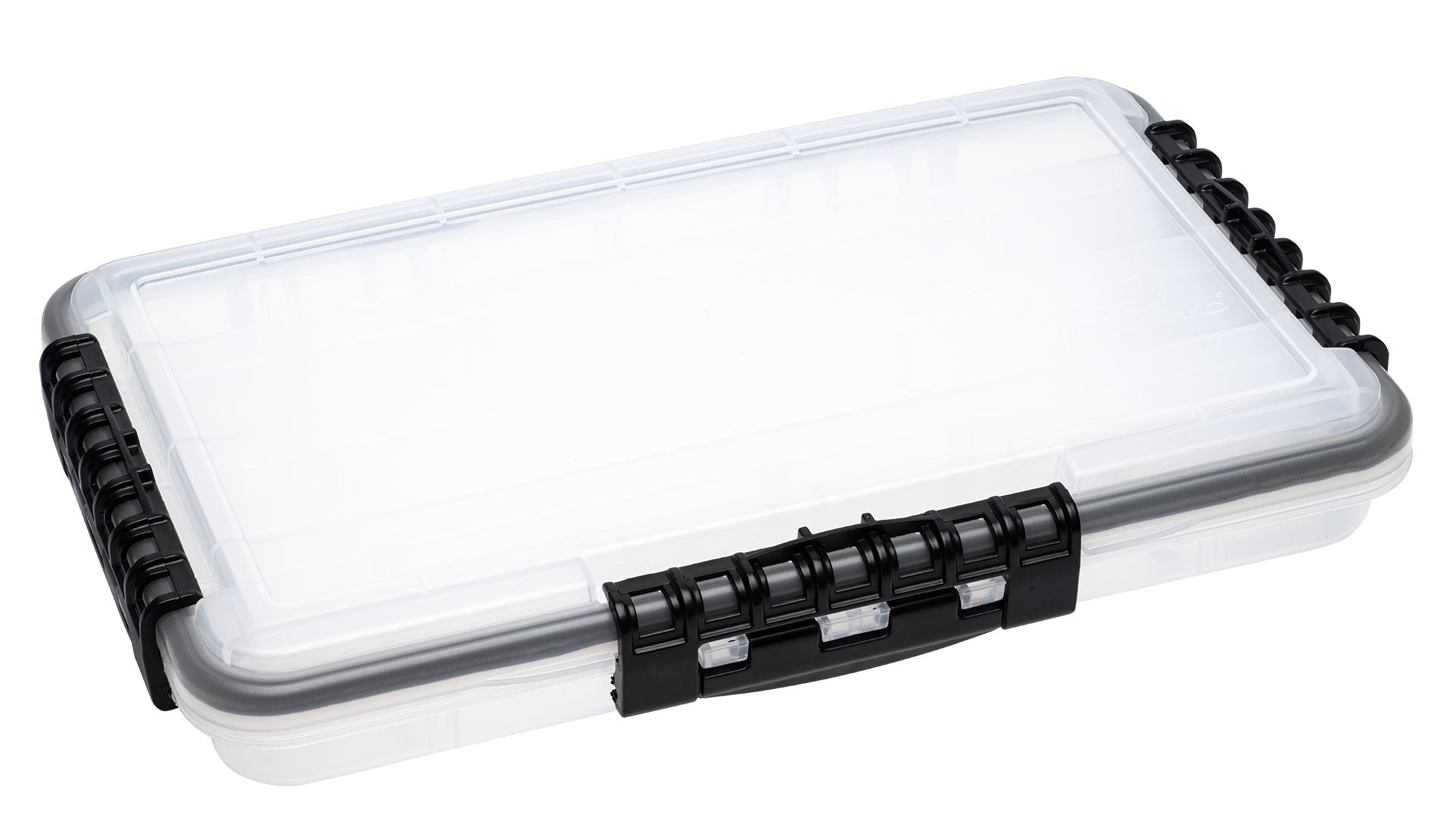 Plano Guide Series Waterproof Tackle Box sku: