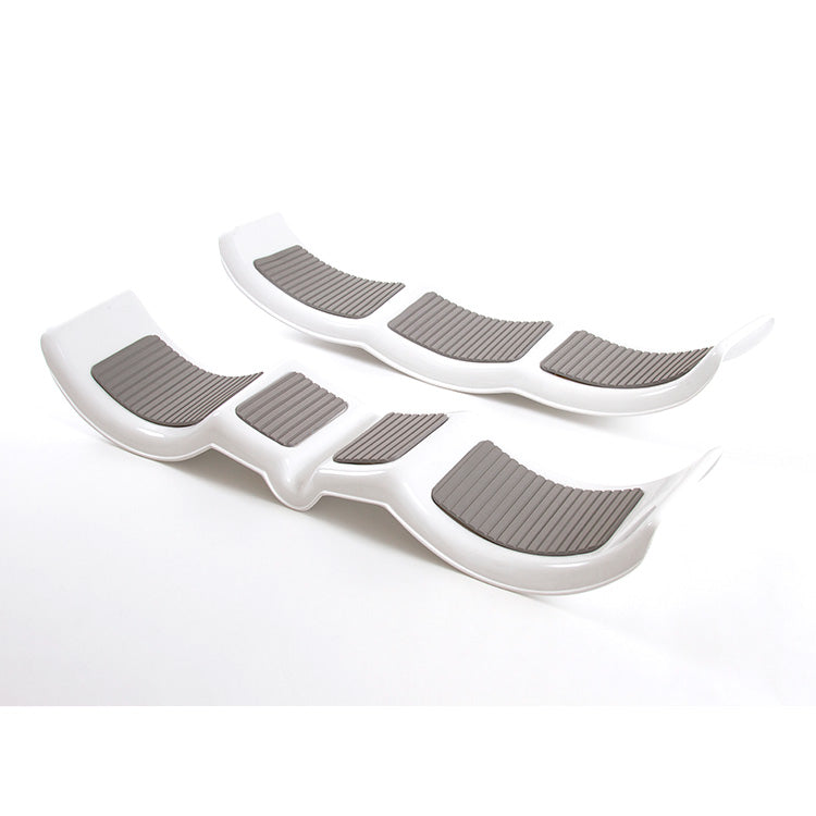 Hobie Pro Angler Trailer Cradle Set | SKU: 72020401