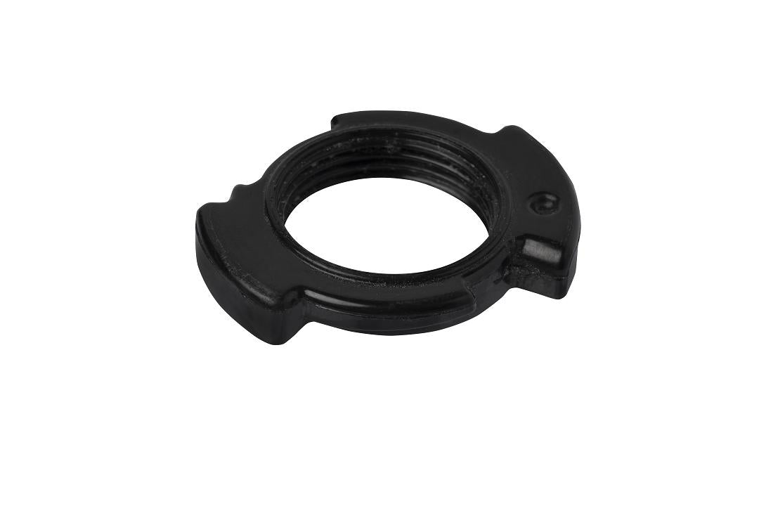 Hobie Pump Connector Female Livewell | SKU: 72021007