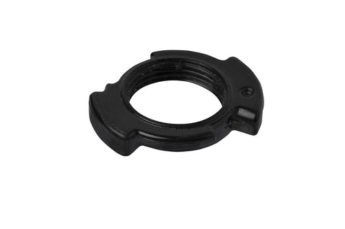 Hobie Pump Connector Female Livewell