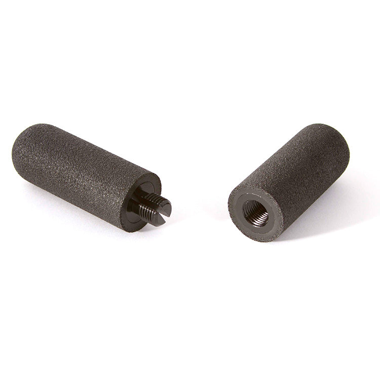Hobie Replaceable Trapeze Handle | SKU: 2010