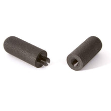Load image into Gallery viewer, Moulded Trapeze Handle
 sku:2011