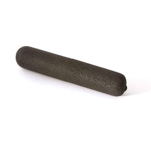 Load image into Gallery viewer, Replaceable Trapeze Handle
 sku:2010