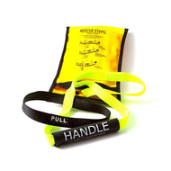 Hobie Rescue Step 