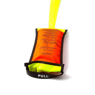 Hobie Rescue Step 