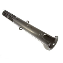 Load image into Gallery viewer, Hobie Rod Holder Extensions
 sku:72020014