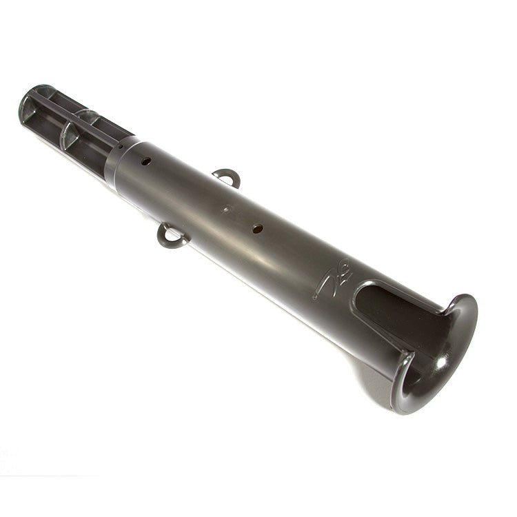 Hobie Rod Holder Extensions | SKU: 72020014