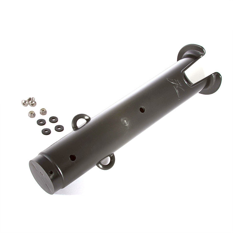 Hobie Rod Holder Livewell | SKU: 72020015