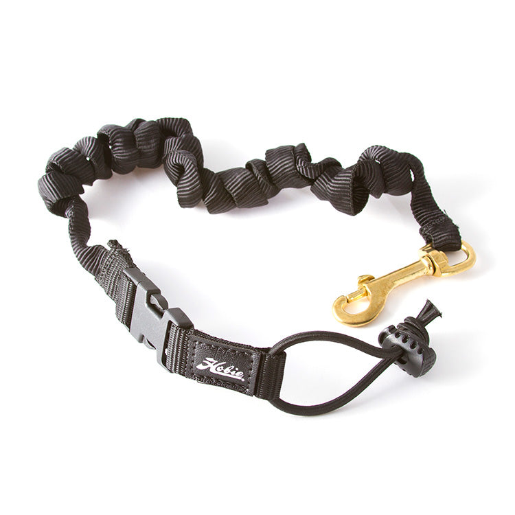 Hobie Rod Leash | SKU: 74052001