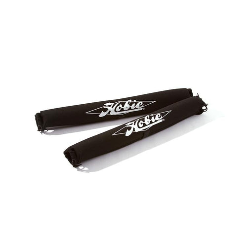 Hobie Roof Rack Pad