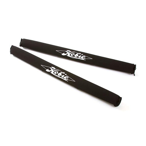 Hobie Roof Rack Pad