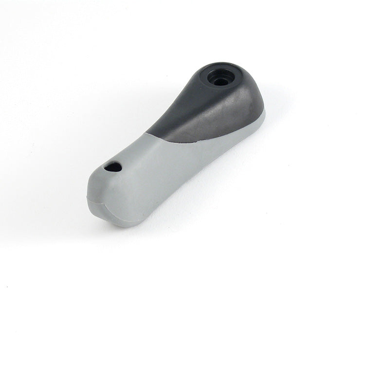 Hobie Rudder Steering Handle V2 | SKU: 81013001 | Alternate SKU: 81013