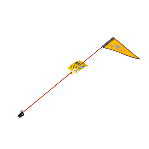Hobie Safety Flag