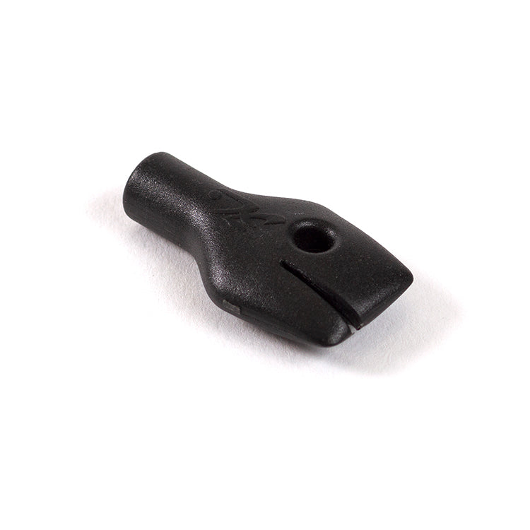 Hobie Sail Kit - Replacement Batten Cap | SKU: 84509001