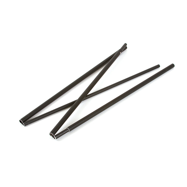 Hobie Sail Kit - Replacement Four Piece Mast (I Series) | SKU: 79052251