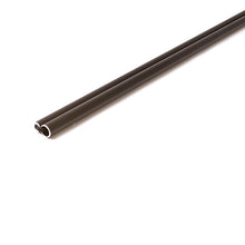Load image into Gallery viewer, Hobie Sail Kit - Replacement Two Piece Mast - Closeup
 sku:84503