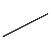 Load image into Gallery viewer, Hobie Sail Kit - Replacement Two Piece Mast
 sku:84503