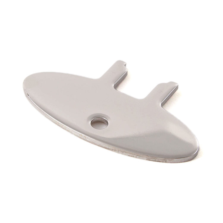 Hobie Screw-In Fittings Tool | SKU: 71115101