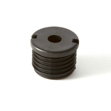 Load image into Gallery viewer, Hobie Screw-In Shock Cord Bungee End
 sku:71115001