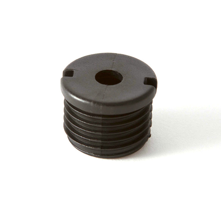 Hobie Screw-In Shock Cord Bungee End | SKU: 71115001 | Alternate SKU: 71115