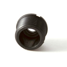 Load image into Gallery viewer, Hobie Screw-In Shock Cord Bungee End
 sku:71115001