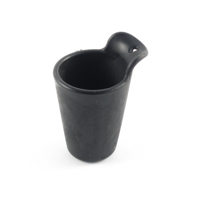 Hobie Scupper Plug | SKU: 72012001
