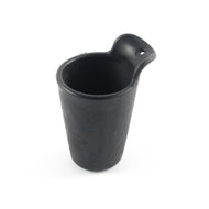 Hobie Scupper Plug 