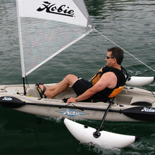 Load image into Gallery viewer, Hobie Sidekick Mount Kit With Centre Bar
 sku:72062062