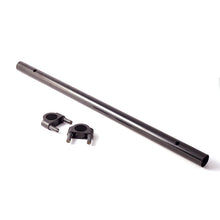 Load image into Gallery viewer, Hobie Sidekick Mount Kit With Centre Bar
 sku:72062062