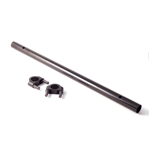 Hobie Sidekick Mount Kit With Centre Bar