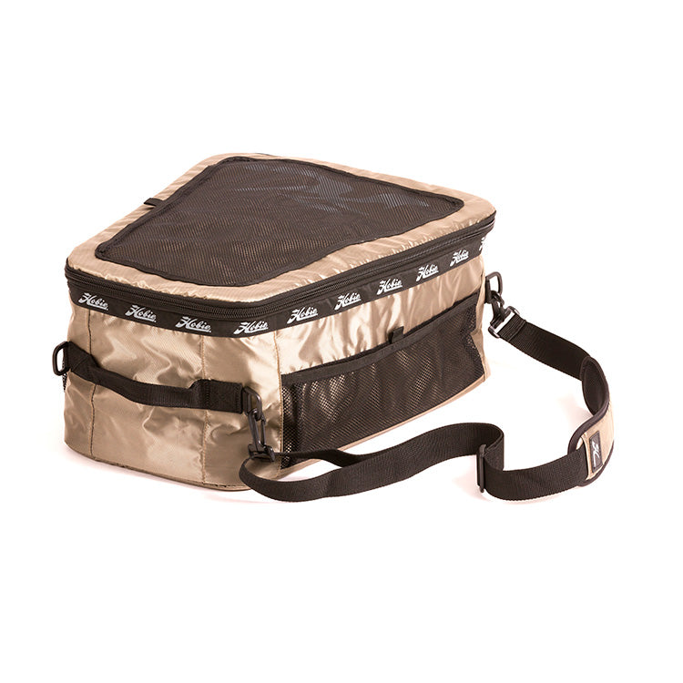 Hobie Kayak Soft Cooler Bag | SKU: 72020087