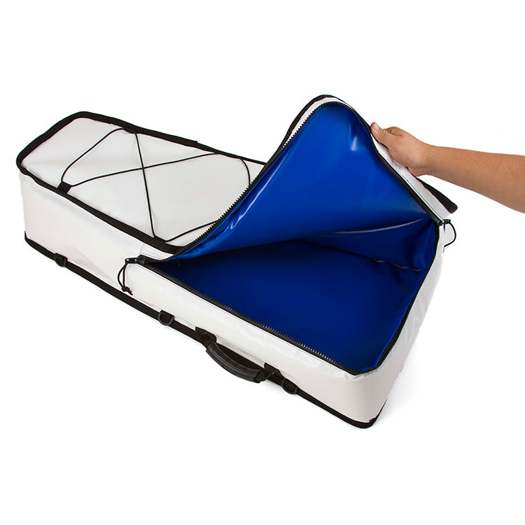 Hobie Kayak Soft Cooler Fish Bag sku:
